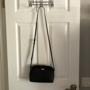 Crossbody Purse